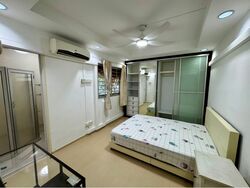 Potong Pasir Avenue 3 (Toa Payoh),  #579663421